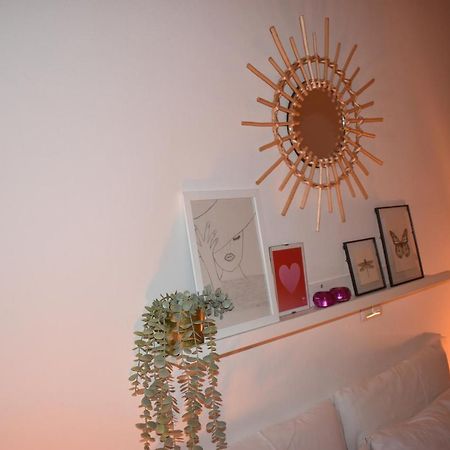 Gigio'S Home Milan Apartment Exterior foto